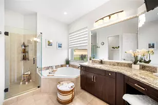 6911 NW 112th Way, Parkland, FL 33076 - Photo 28