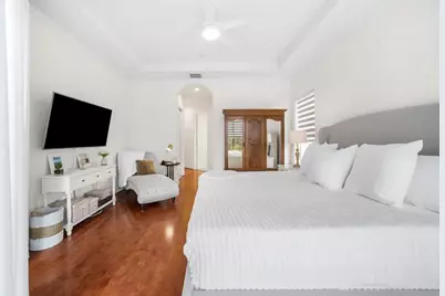 6911 NW 112 Way, Parkland, FL 33076 - Photo 24