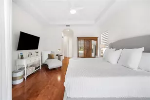 6911 NW 112th Way, Parkland, FL 33076 - Photo 24