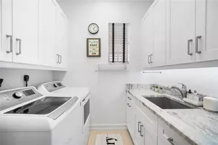 6911 NW 112th Way, Parkland, FL 33076 - Photo 40