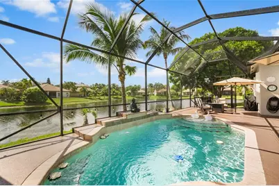 6911 NW 112 Way, Parkland, FL 33076 - Photo 48