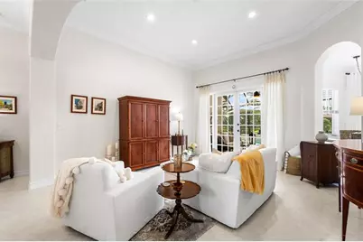 6911 NW 112 Way, Parkland, FL 33076 - Photo 6