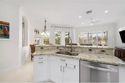 6911 NW 112 Way, Parkland, FL 33076 - Photo 16