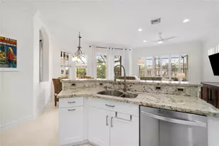 6911 NW 112th Way, Parkland, FL 33076 - Photo 16