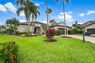 6911 NW 112th Way, Parkland, FL 33076 - Photo 62