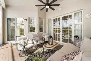 6911 NW 112th Way, Parkland, FL 33076 - Photo 44