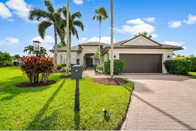 6911 NW 112 Way, Parkland, FL 33076 - Photo 64