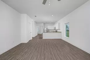 7746 98th Ave, Vero Beach, FL 32967 - Photo 6