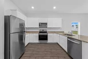 7746 98th Ave, Vero Beach, FL 32967 - Photo 8