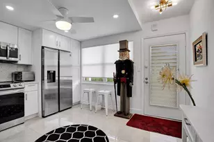 2403 Antigua Unit, Coconut Creek, FL 33066 - Photo 6