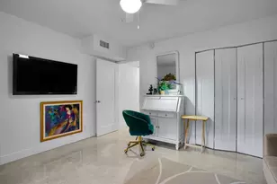 2403 Antigua Unit, Coconut Creek, FL 33066 - Photo 22