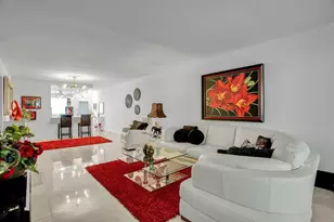 2403 Antigua Unit, Coconut Creek, FL 33066 - Photo 2