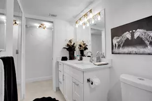 2403 Antigua Unit, Coconut Creek, FL 33066 - Photo 16