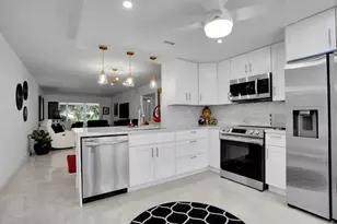 2403 Antigua Unit, Coconut Creek, FL 33066 - Photo 4