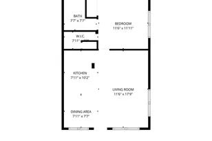 3217 NE 11th St, Pompano Beach, FL 33062 - Photo 4