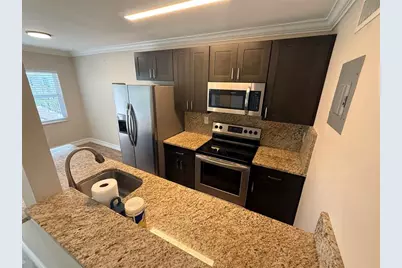 3217 NE 11th St, Unit #7, Pompano Beach, FL 33062 - Photo 6