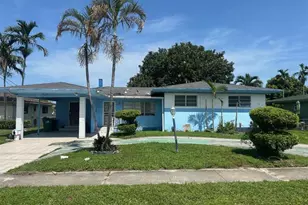 8841 NW 14th Ave, Miami, FL 33147 - Photo 2