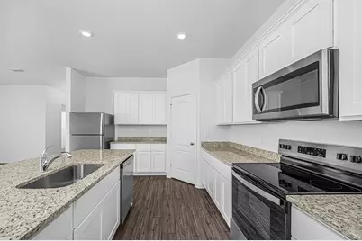 7886  99th Ct, Vero Beach, FL 32967 - Photo 8