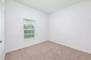 7886 99th Ct, Vero Beach, FL 32967 - Photo 14
