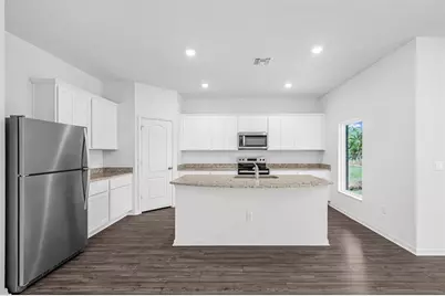 7886  99th Ct, Vero Beach, FL 32967 - Photo 6