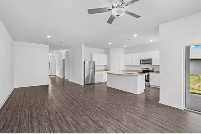 7886  99th Ct, Vero Beach, FL 32967 - Photo 4