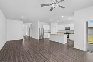 7886 99th Ct, Vero Beach, FL 32967 - Photo 4