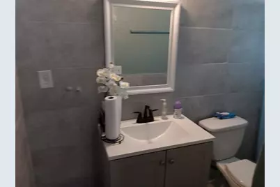 201 NW 7th Ter, Pompano Beach, FL 33060 - Photo 12