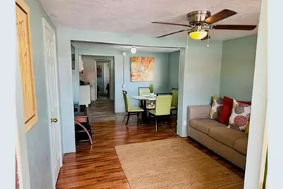 201 NW 7th Ter, Pompano Beach, FL 33060 - Photo 2