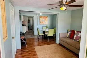 201 NW 7th Terrace, Pompano Beach, FL 33060 - Photo 2