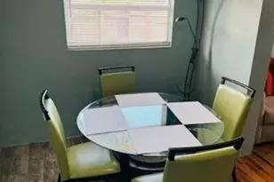 201 NW 7th Terrace, Pompano Beach, FL 33060 - Photo 8