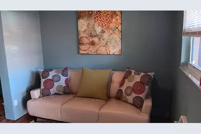 201 NW 7th Ter, Pompano Beach, FL 33060 - Photo 10