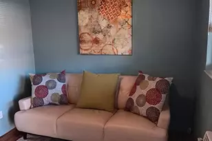 201 NW 7th Terrace, Pompano Beach, FL 33060 - Photo 10