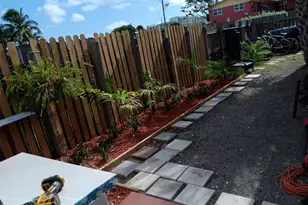 201 NW 7th Terrace, Pompano Beach, FL 33060 - Photo 14