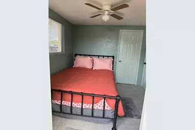 201 NW 7th Ter, Pompano Beach, FL 33060 - Photo 6