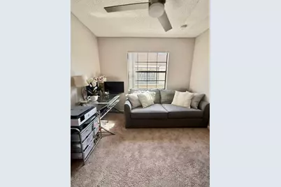 21204  Harbor Way, Unit #125, Aventura, FL 33180 - Photo 16