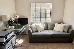 21204 Harbor Way, Aventura, FL 33180 - Photo 16