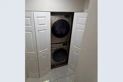 21204  Harbor Way, Unit #125, Aventura, FL 33180 - Photo 14