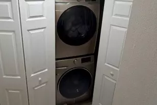 21204 Harbor Way, Aventura, FL 33180 - Photo 14