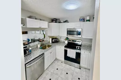 21204  Harbor Way, Unit #125, Aventura, FL 33180 - Photo 6