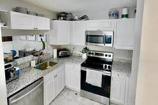 21204 Harbor Way, Aventura, FL 33180 - Photo 6