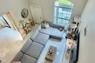 21204 Harbor Way, Aventura, FL 33180 - Photo 2