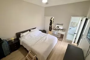 21204 Harbor Way, Aventura, FL 33180 - Photo 8