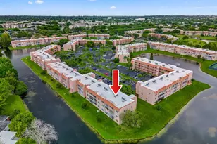 9660 Sunrise Lakes Blvd, Sunrise, FL 33322 - Photo 30