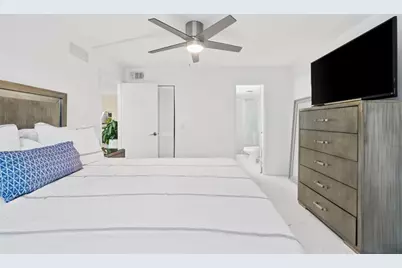 9660  Sunrise Lakes Blvd, Unit #103, Sunrise, FL 33322 - Photo 14