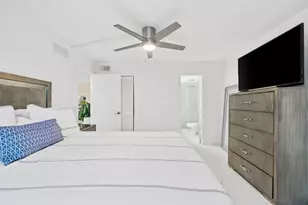 9660 Sunrise Lakes Blvd, Sunrise, FL 33322 - Photo 14