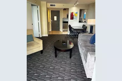 2670  E Sunrise Blvd, Unit #332, Fort Lauderdale, FL 33304 - Photo 6