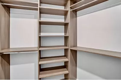 701 N Fort Lauderdale Beach Blvd, Unit #1606, Fort Lauderdale, FL 33304 - Photo 78