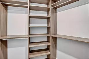 701 N Fort Lauderdale Beach Blvd, Fort Lauderdale, FL 33304 - Photo 78