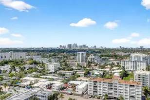 701 N Fort Lauderdale Beach Blvd, Fort Lauderdale, FL 33304 - Photo 68