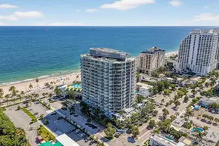 701 N Fort Lauderdale Beach Blvd, Fort Lauderdale, FL 33304 - Photo 82